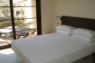 Apartamento / Piso:&nbsp;VG 6 2 6