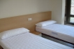 Apartamento / Piso:&nbsp;VG 6 2 6