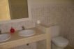 Apartamento / Piso:&nbsp;VG 6 2 6