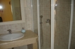 Apartamento / Piso:&nbsp;VG 6 2 6