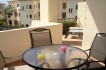 Apartamento / Piso:&nbsp;VG 6 2 6