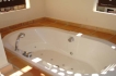 Apartamento / Piso:&nbsp;VG 6 2 6