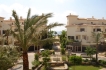 Apartamento / Piso:&nbsp;VG 6 2 6