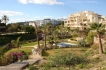 Apartamento / Piso:&nbsp;VG 6 2 6