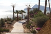 Apartamento / Piso:&nbsp;VG 6 2 6