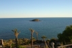 Apartamento / Piso:&nbsp;VG 6 2 6
