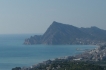 Apartamento / Piso:&nbsp;VG 6 2 6