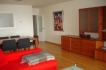 Apartamento:&nbsp;CN 2A