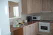 Apartamento:&nbsp;CN 2A