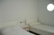 Apartamento:&nbsp;CN 2A