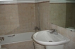 Apartamento:&nbsp;CN 2A