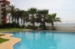 Apartamento:&nbsp;CN 2A