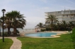 Apartamento:&nbsp;CN 2A
