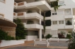 Apartamento:&nbsp;CN 2A
