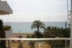 Apartamento:&nbsp;CN 2A