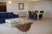 Apartamento:&nbsp;MAS 1 1 2