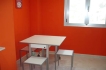 Apartamento:&nbsp;MAS 1 1 2