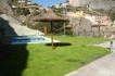 Apartamento:&nbsp;MAS 1 1 2