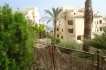 Apartamento:&nbsp;VG 11 1 B 2