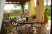 Apartamento:&nbsp;VG 11 1 B 2