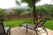 Apartamento:&nbsp;VG 11 1 B 2