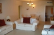 Apartamento:&nbsp;VG 11 1 B 2