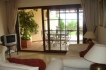 Apartamento:&nbsp;VG 11 1 B 2