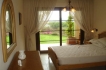 Apartamento:&nbsp;VG 11 1 B 2