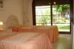 Apartamento:&nbsp;VG 11 1 B 2