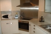Apartamento:&nbsp;VG 11 1 B 2