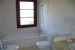 Apartamento:&nbsp;VG 11 1 B 2