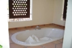Apartamento:&nbsp;VG 11 1 B 2