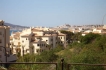 Apartamento:&nbsp;VG 11 1 B 2