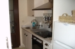 Apartamento:&nbsp;VG 12 1 2 5