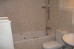 Apartamento:&nbsp;VG 12 1 2 5