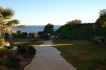 Apartamento:&nbsp;VG 12 1 2 5
