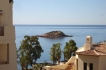 Apartamento:&nbsp;VG 9 2 3
