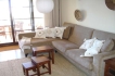 Apartamento:&nbsp;VG 9 2 3