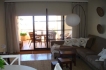 Apartamento:&nbsp;VG 9 2 3
