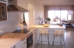 Apartamento:&nbsp;VG 9 2 3