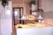 Apartamento:&nbsp;VG 9 2 3