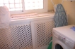 Apartamento:&nbsp;VG 9 2 3