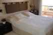 Apartamento:&nbsp;VG 9 2 3