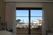 Apartamento:&nbsp;VG 9 2 3