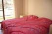 Apartamento:&nbsp;VG 9 2 3