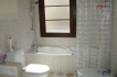Apartamento:&nbsp;VG 9 2 3