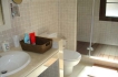 Apartamento:&nbsp;VG 9 2 3