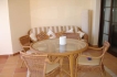 Apartamento:&nbsp;VG 9 2 3