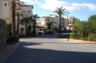 Apartamento:&nbsp;VG 9 2 3