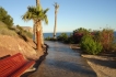 Apartamento:&nbsp;VG 9 2 3